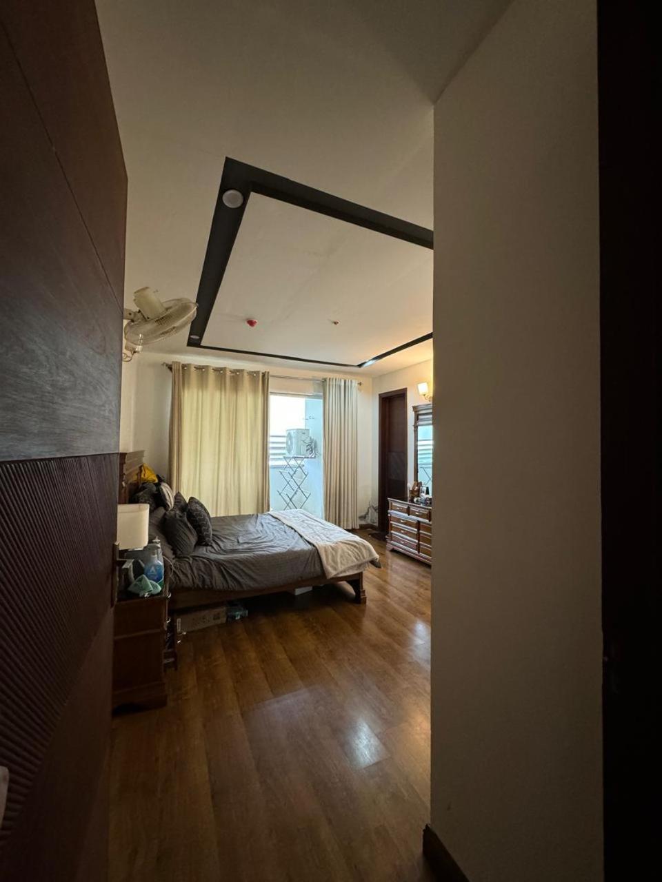 شقة Gulberg Heights اسلام اباد المظهر الخارجي الصورة